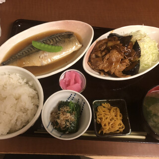 都立家政駅でランチに使えるお店 ランキング 食べログ 都立家政駅でランチに使えるお店 ランキング 食べログ