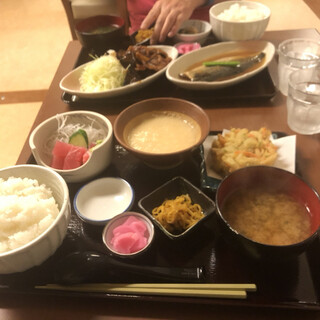 都立家政駅でランチに使えるお店 ランキング 食べログ 都立家政駅でランチに使えるお店 ランキング 食べログ