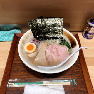 新規オープン さいたま市大宮区のおすすめのラーメン ニューオープン順 食べログ