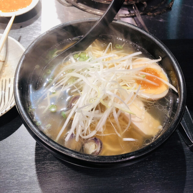 味ん味ん 堀之内店 京王堀之内 焼肉 食べログ 味ん味ん 堀之内店 京王堀之内 焼肉 食べログ