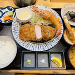 箱崎 井のかわず - 