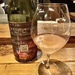 酒井商会 - 白ワイン