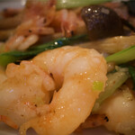 みこころ 無添加チャイナ935 - 