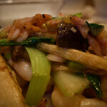 みこころ 無添加チャイナ935 - 