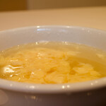 みこころ 無添加チャイナ935 - 