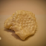 みこころ 無添加チャイナ935 - 花咲イカ♥