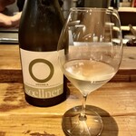 酒井商会 - 白ワイン