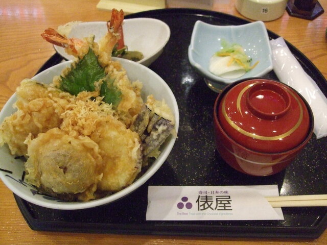 しんぶんカフェ - 本八戸（カフェ）の写真