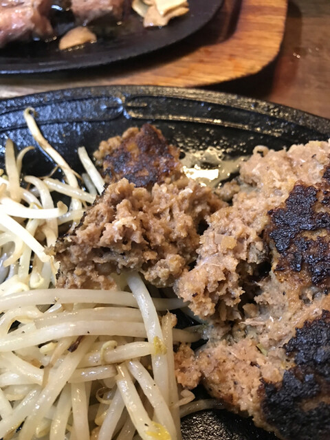にんにく村 鴻巣 ステーキ 食べログ にんにく村 鴻巣 ステーキ 食べログ