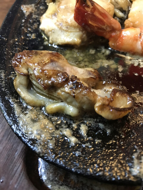 にんにく村 鴻巣 ステーキ 食べログ にんにく村 鴻巣 ステーキ 食べログ