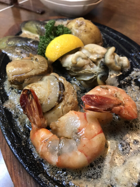 にんにく村 鴻巣 ステーキ 食べログ にんにく村 鴻巣 ステーキ 食べログ