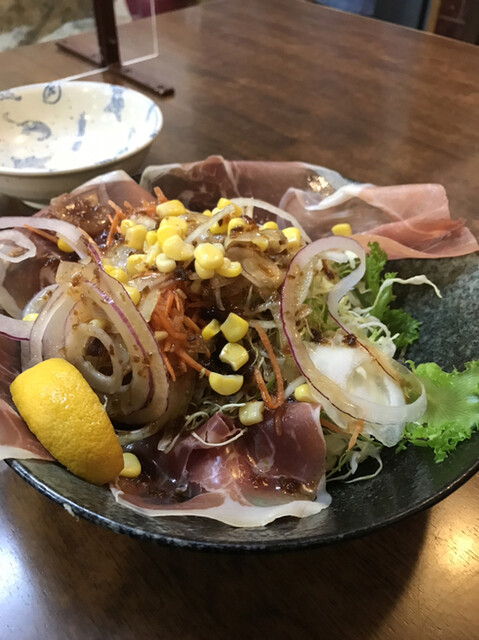 にんにく村 鴻巣 ステーキ 食べログ にんにく村 鴻巣 ステーキ 食べログ