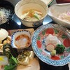 日本料理 梅堂