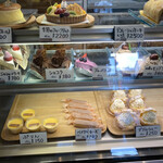 Chouette - 