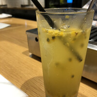 ビーフキッチン 渋谷店 - 