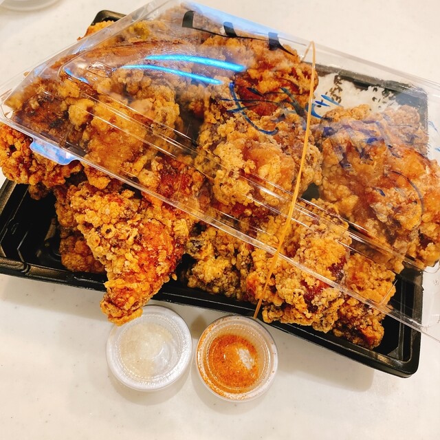 キッチン バスストップ Busstop 三郷 弁当 食べログ