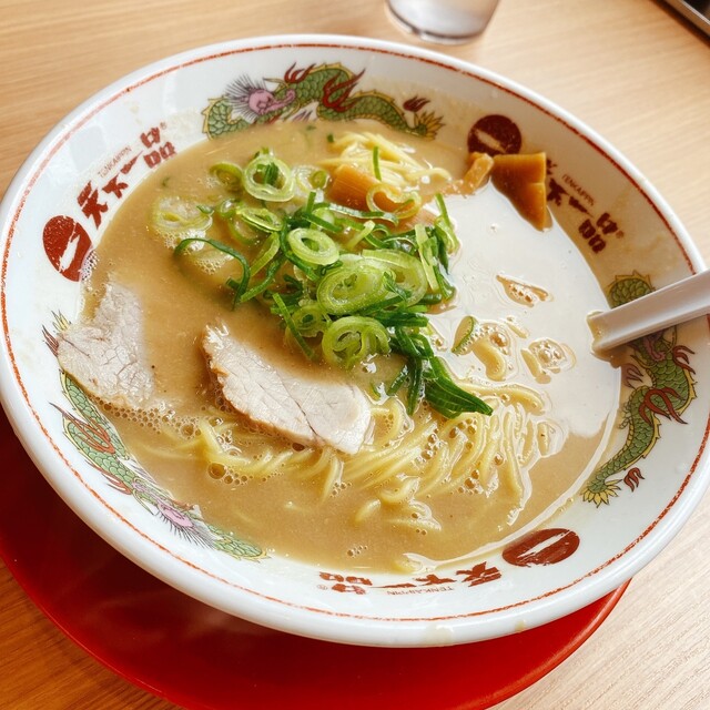 天下一品 三郷店 三郷 ラーメン 食べログ 天下一品 三郷店 三郷 ラーメン 食べログ