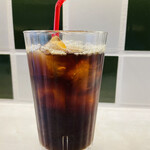 シェイク ツリー ダイナー - 