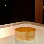 ザ・リッツ・カールトン日光 - 