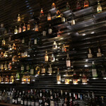 ザ・リッツ・カールトン日光 - 