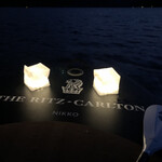 ザ・リッツ・カールトン日光 - 