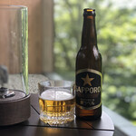 ザ・リッツ・カールトン日光 - 