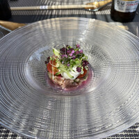 ルアン 鮒鶴京都鴨川リゾート - 