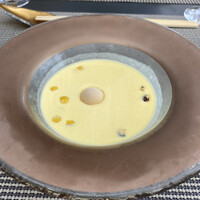 ルアン 鮒鶴京都鴨川リゾート - 