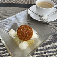 ルアン 鮒鶴京都鴨川リゾート - 