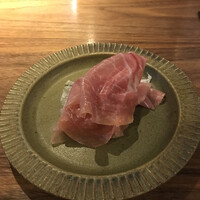 笠井 - 