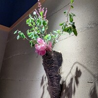 日本料理 小西 - 
