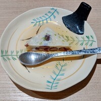 日本料理 小西 - 