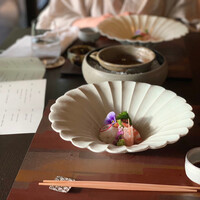 日本料理 by ザ・リッツ・カールトン日光 - 