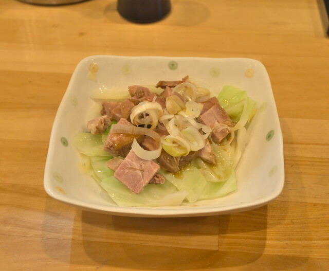 横浜ラーメン 北村家 青葉台 ラーメン 食べログ
