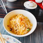 中国料理 桃花林 - 