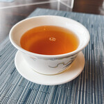 中国料理 桃花林 - 