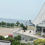 中国料理 桃花林 - 