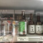 竹谷酒店 - 