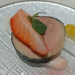 俺のGrill＆Bakery - 