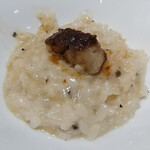 俺のGrill＆Bakery - 