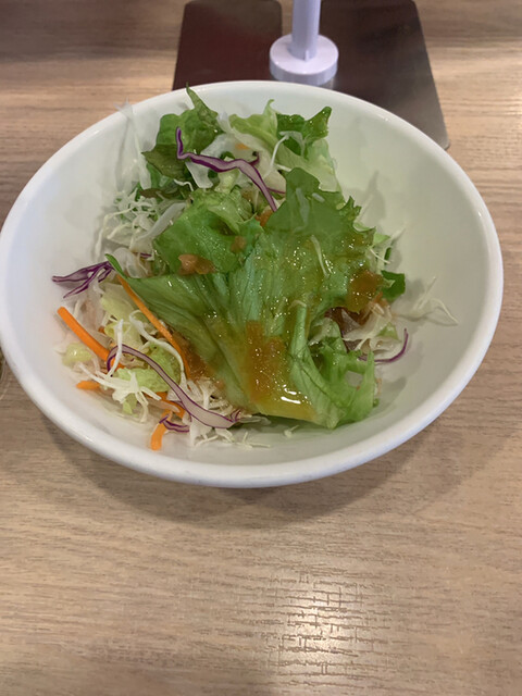 ガスト 徳島沖浜店 文化の森 ファミレス 食べログ