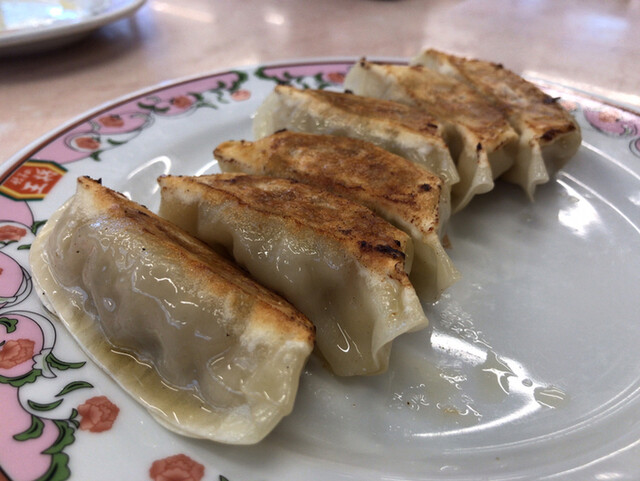 餃子の王将 宝ヶ池店 国際会館 餃子 食べログ 餃子の王将 宝ヶ池店 国際会館 餃子 食べログ