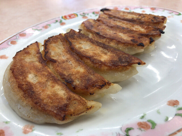 餃子の王将 宝ヶ池店 国際会館 餃子 食べログ 餃子の王将 宝ヶ池店 国際会館 餃子 食べログ