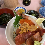 梶ノ亭 - 