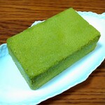 シェ・アガタ - 