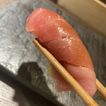 sushiumeda - 