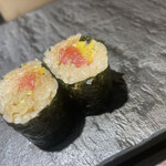 sushiumeda - 