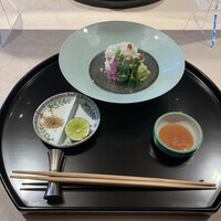 銀座 吉兆 - 