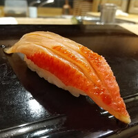 百万石 - 金目鯛