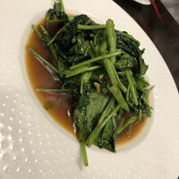 梅蘭 御茶ノ水ワテラス店 - 